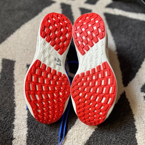 Nike Women's Pegasus Turbo Next Nature | 6.5 | New No Box - Picture 4 of 4